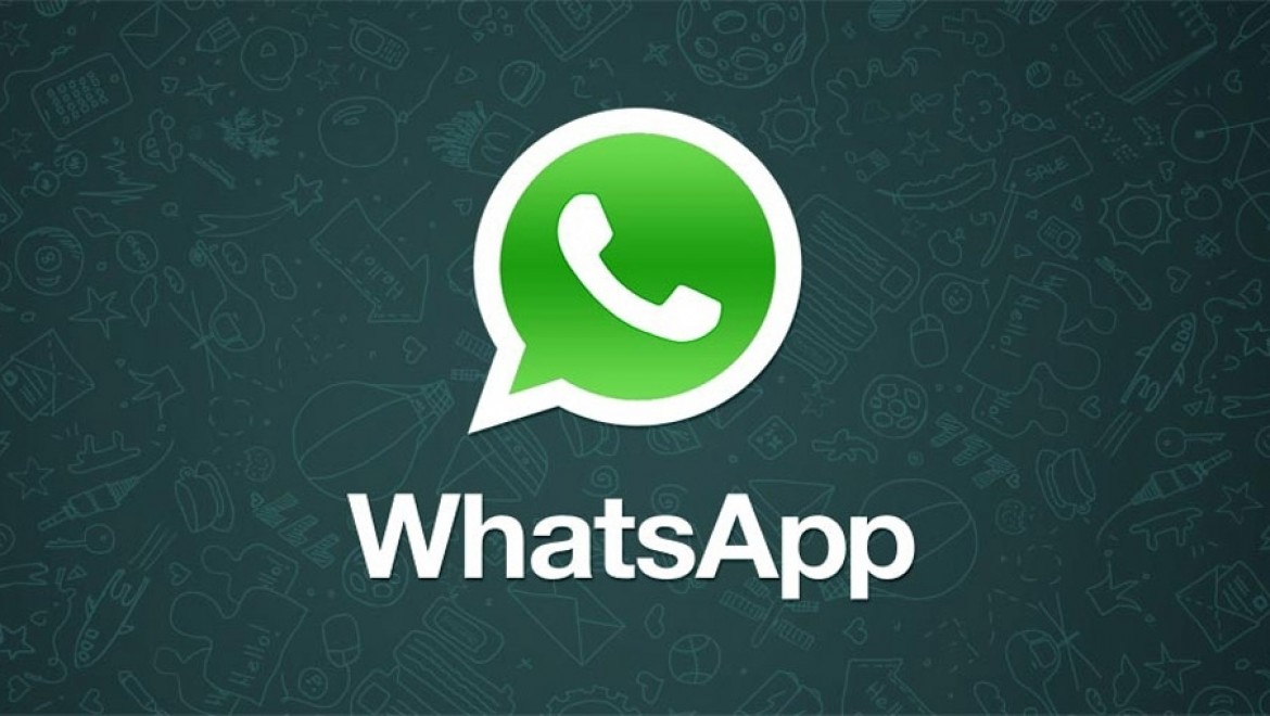 WhatsApp'ta Yaş Sınırı Yükseldi