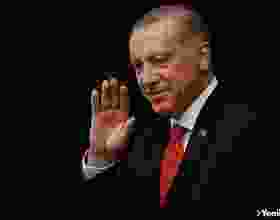 Cumhurbaşkanı Erdoğan, Bakü 2023 Dünya Tekvando Şampiyonası'nda madalya kazanan sporcuları tebrik etti