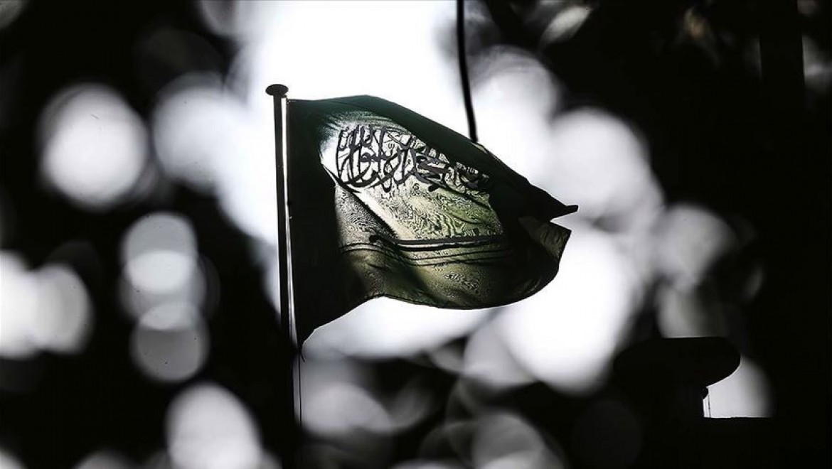 Suudi Arabistan'dan İslam'ı hedef alan Fransa'ya destek