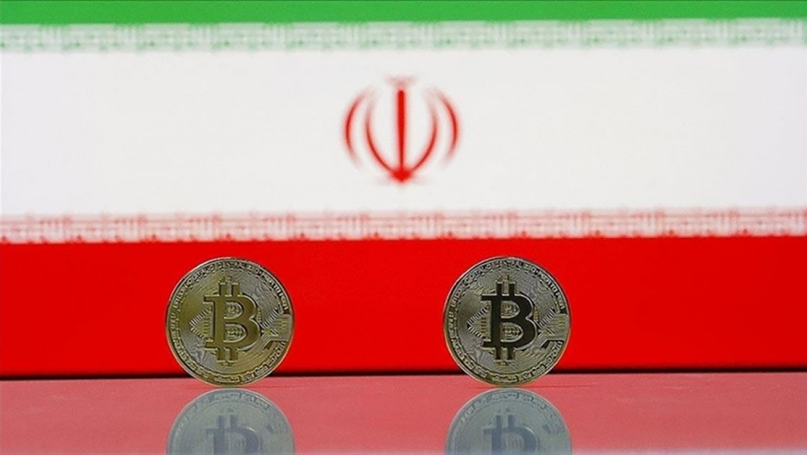 İran, kripto paraların ithalat için kullanılması şartıyla yasal olduğunu açıkladı