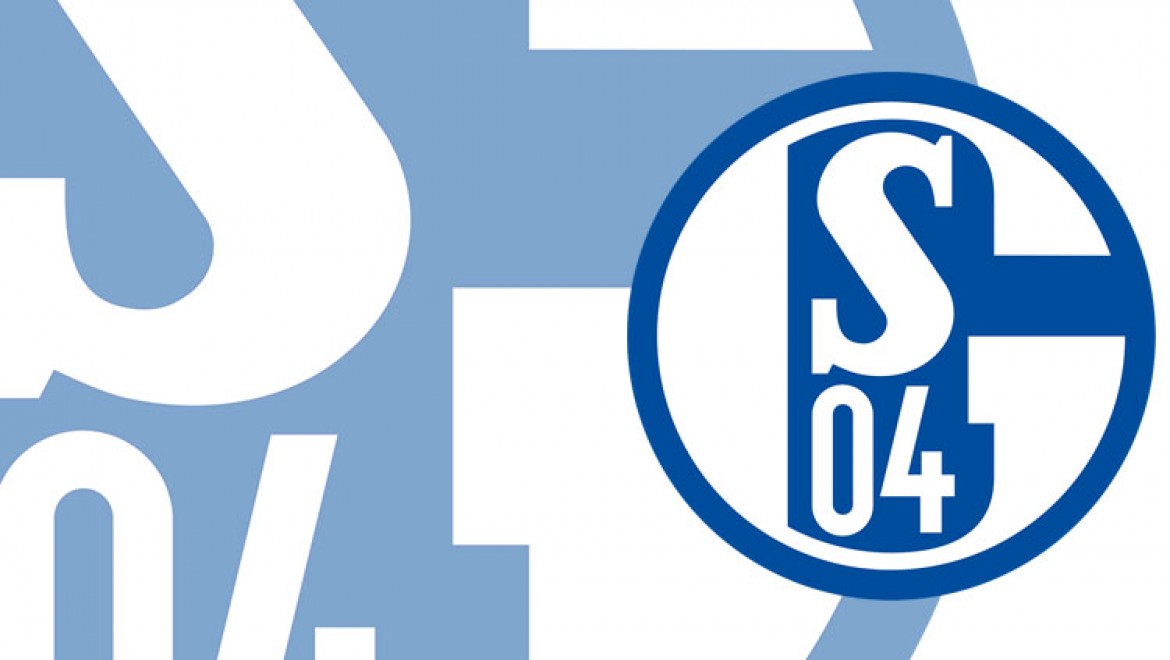 Schalke 04 Beşinci Haftayı Da Puansız Kapattı