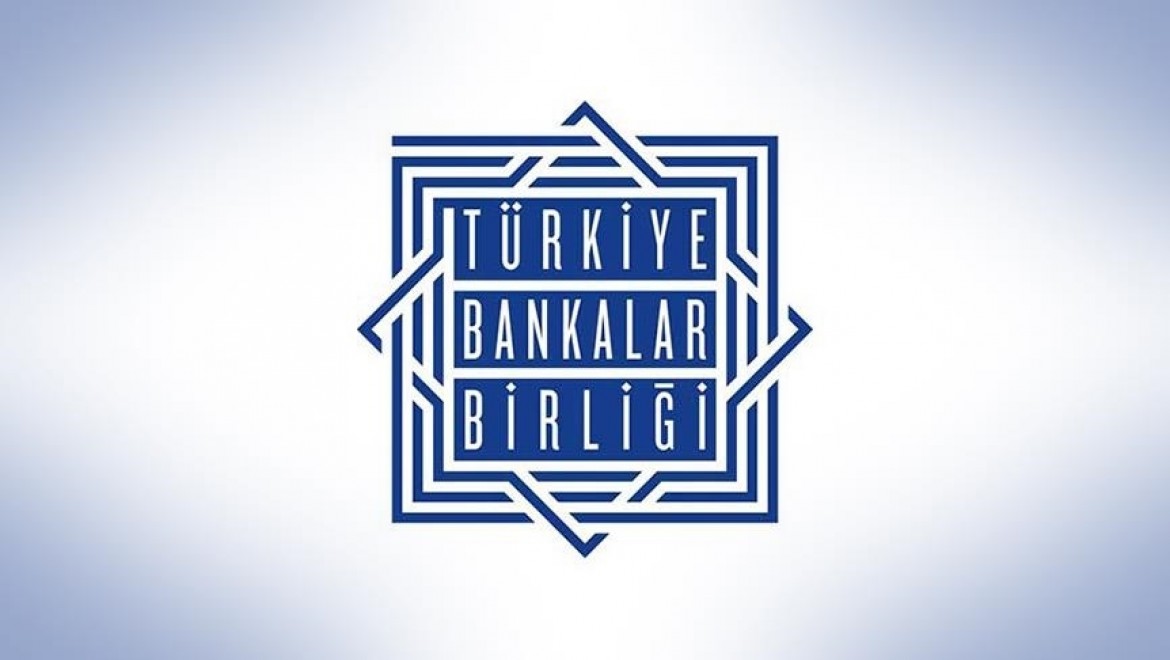 Türkiye Bankalar Birliği'nden iki önemli açıklama