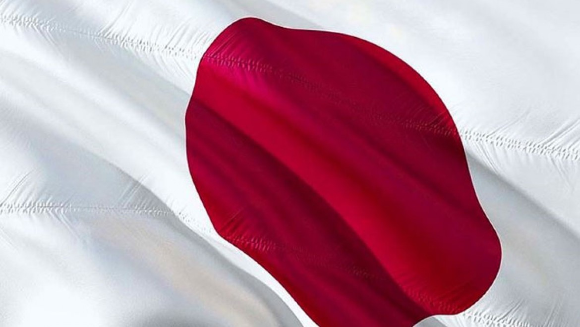 Japonya, Hint-Pasifik'teki zorluklara karşı AB ile iş birliği hedefliyor