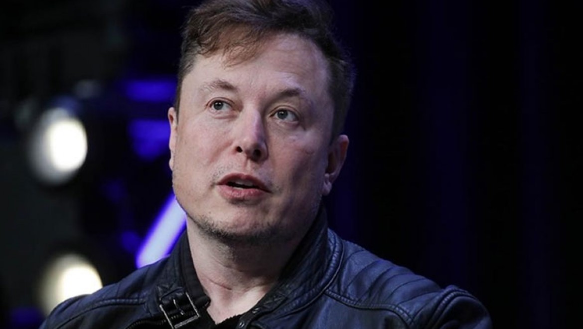 Elon Musk, hakkında açılan davada ifadesini tamamladı