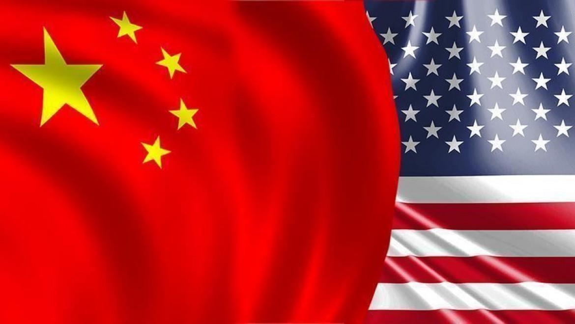 Çin bazı ABD ürünlerine gümrük vergisi muafiyetini bir yıl daha uzatıyor