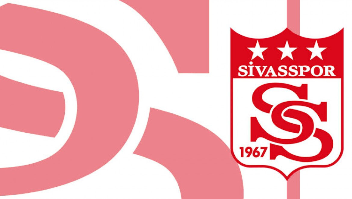D. G. Sivasspor'dan Hakem Baskısı Açıklaması