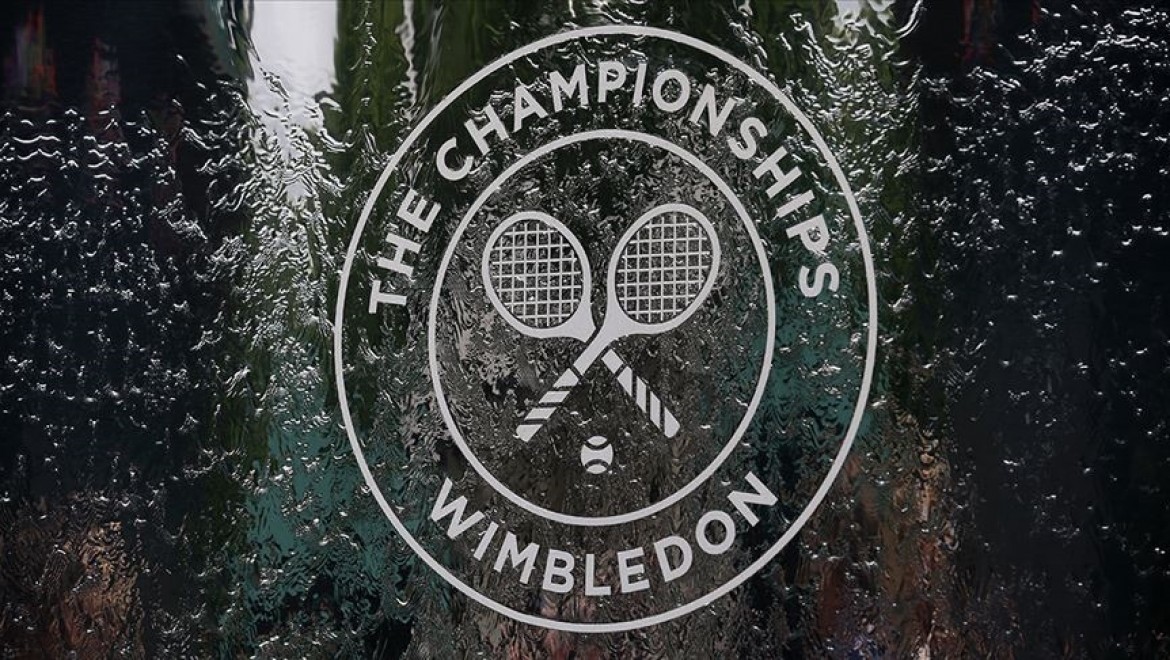 Andy Murray ile Venus Williams, Wimbledon'a özel davetiyeyle katılacak