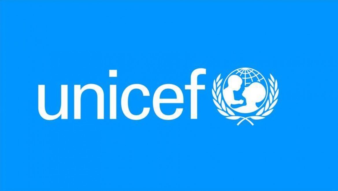 UNICEF Kazakistan'da çocukların durumuna ilişkin rapor yayımladı