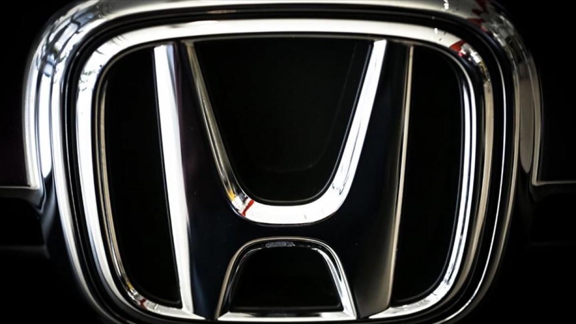 Honda'dan 'taşıt kredisi' değerlendirmesi