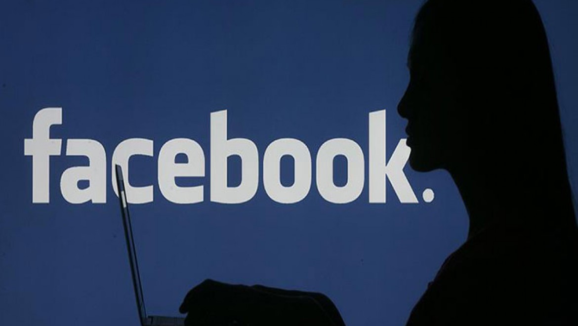 Facebook'ta harcanan zaman azaldı