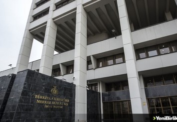 Türkiye ile BAE merkez bankaları arasında swap anlaşması imzalandı