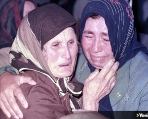 Bulgaristan Türklerinin 'zorunlu göçü'nün üzerinden 33 yıl geçti