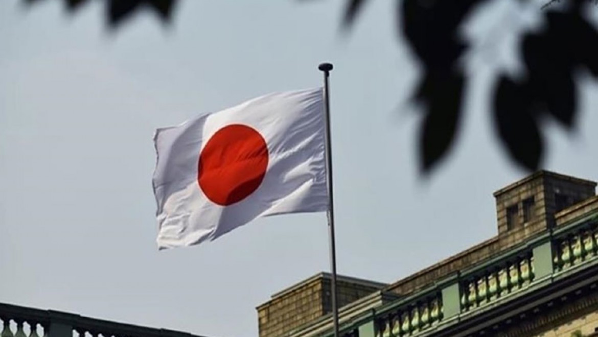 Japon hükümeti, Tayland, Vietnam ve Singapur'la bölgesel iş birliğini artırmayı hedefliyor