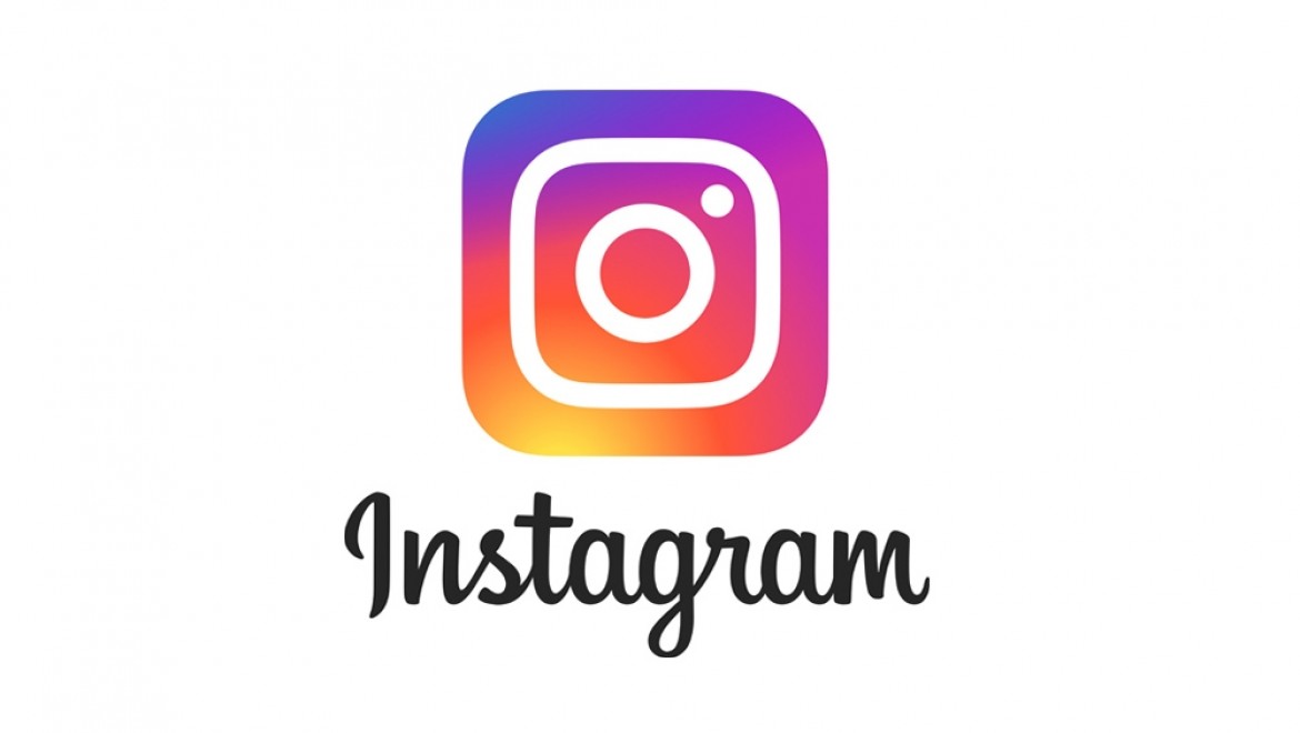 Instagram'a Video Sohbet Özelliği
