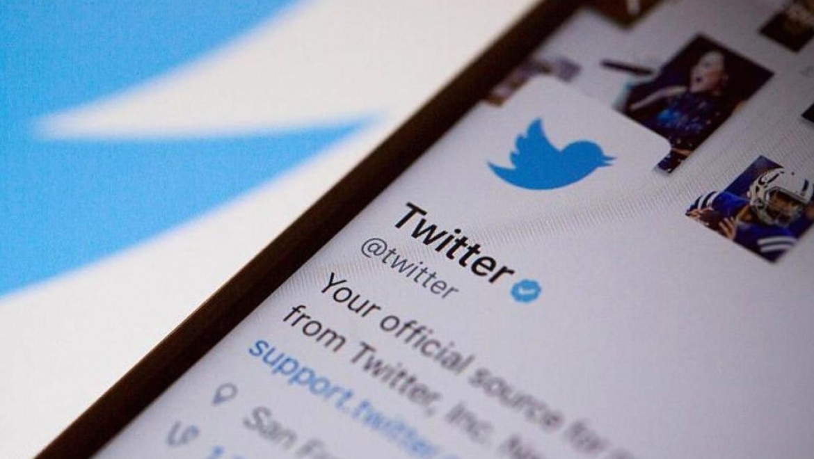 Twitter'dan Dev Karar: Mavi Tik Geliyor