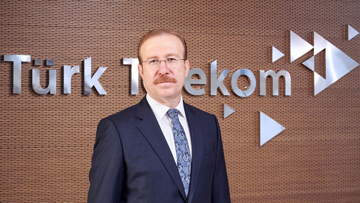 Türk Telekom 81 ildeki 1.085 kütüphaneyi dijitalleştirecek