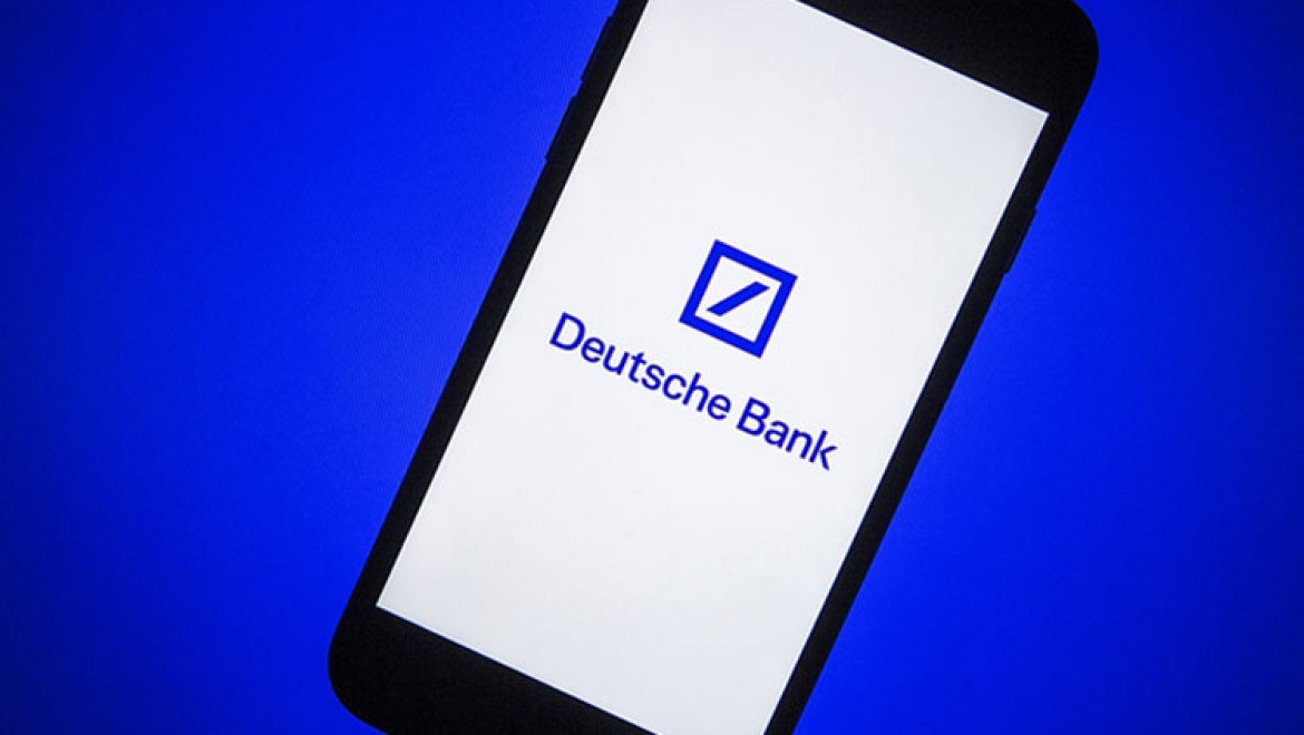 Deutsche Bank'ın faaliyet izni genişletildi