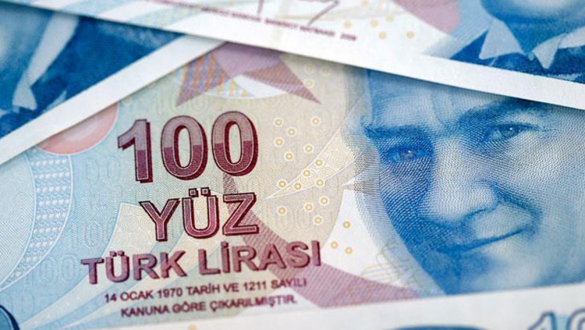 Merkez Bankası'nın  Kararı Türk lirasına Yarayacak