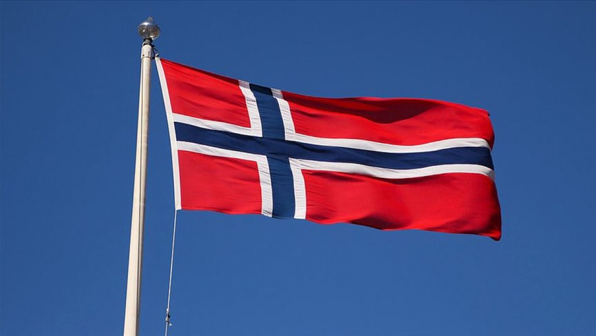 Norveç'te cami saldırganı suçunu kabul etti