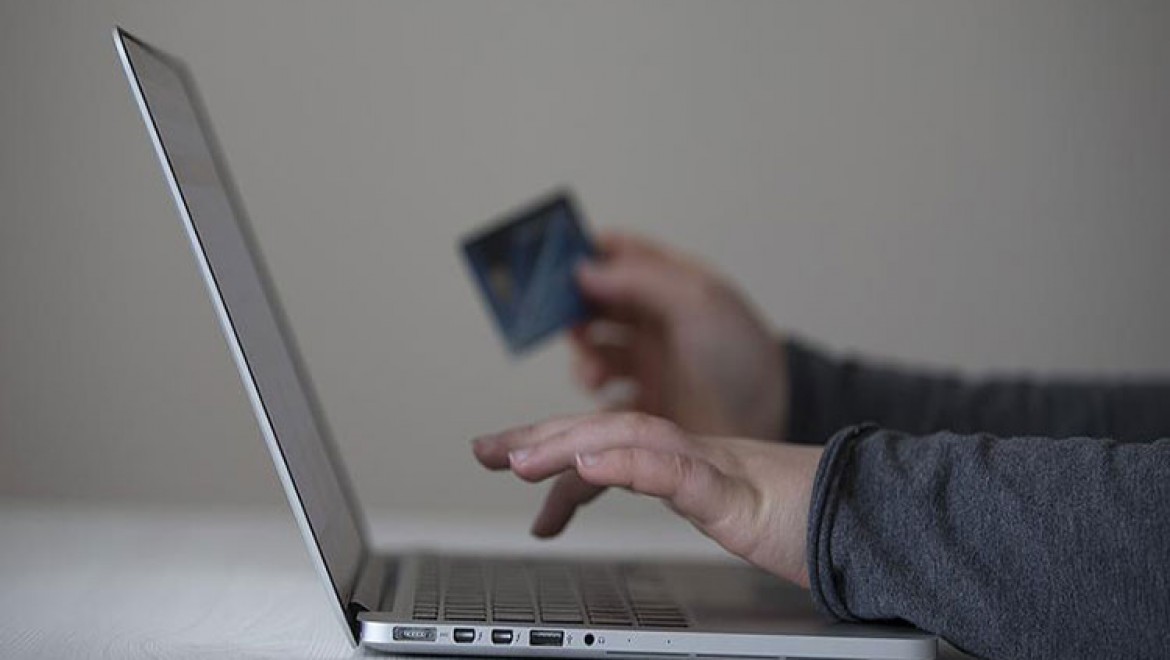 İnternetten alışverişe onay otomatik ödemeleri kapsamıyor