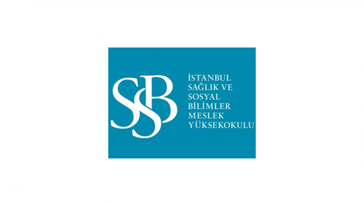 İstanbul Sağlık ve Sosyal Bilimler Meslek Yüksekokulu Öğretim Görevlisi alacak