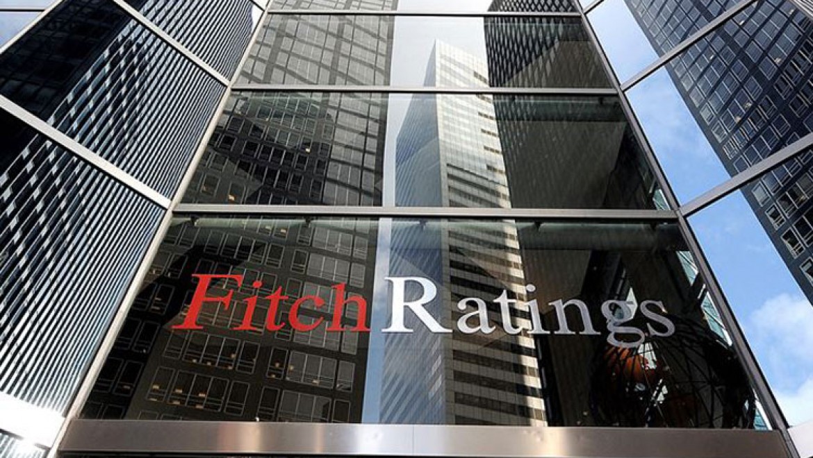 Fitch Ratings Direktörü Parker: Türkiye ekonomisi etkileyici bir şekilde direnç gösterdi