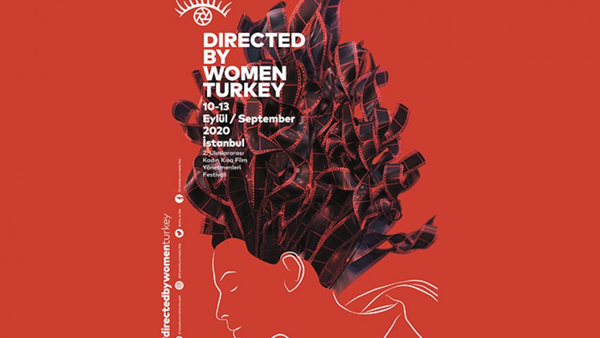 Kadın Kısa Film Yönetmenleri İstanbul'da İkinci Kez Buluşuyor