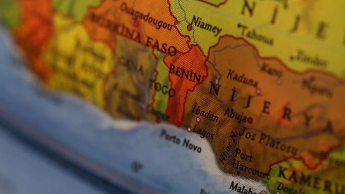 Nijerya'da silahlı saldırılar: 35 ölü