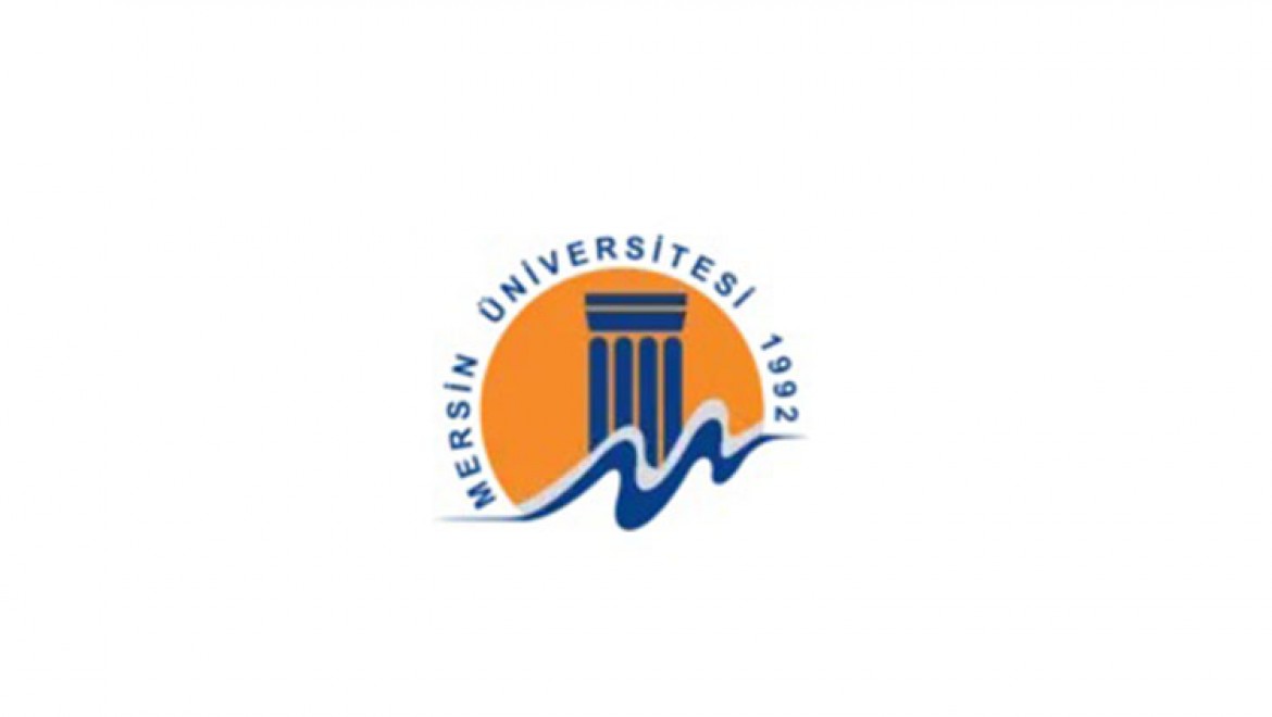Mersin Üniversitesi 5 Öğretim-Araştırma Görevlisi alacak