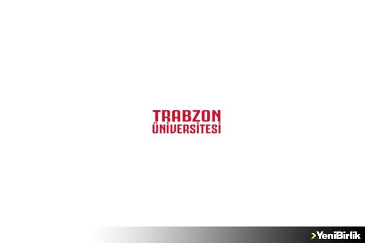 Trabzon Üniversitesi Öğretim Üyesi alacak