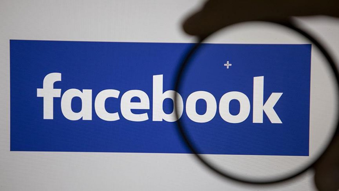 İtalya'dan Facebook'a 10 Milyon Avro Para Cezası