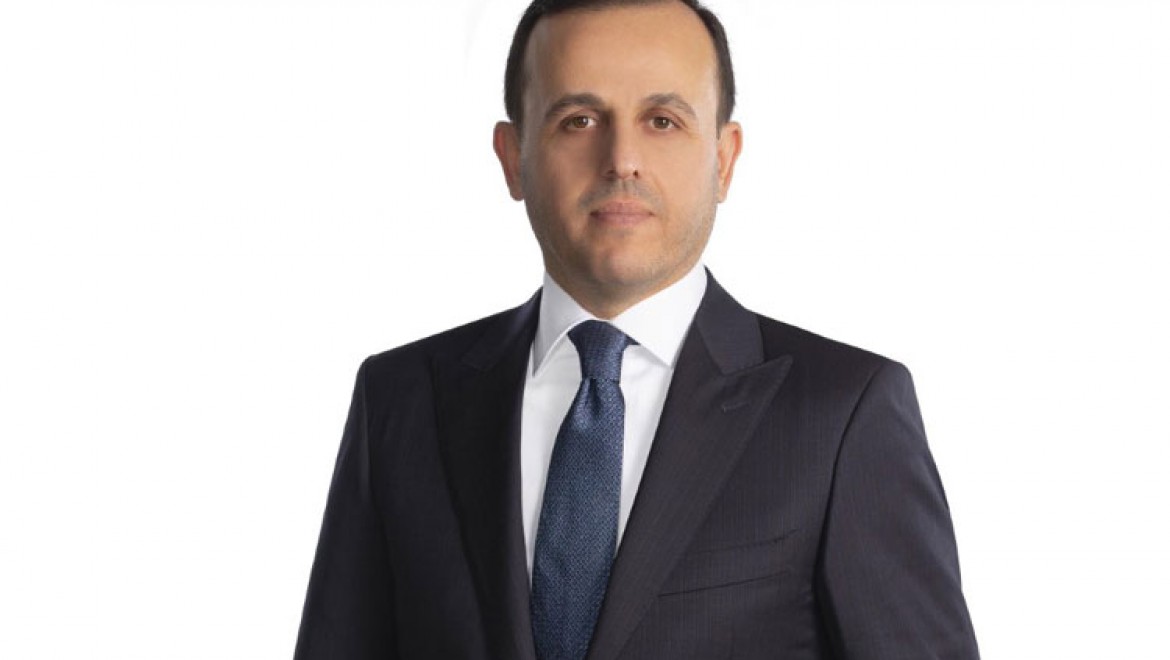 Turkcell 50 milyar TL yatırım yaptı, Türkiye'de dijitalleşmenin yolunu açtı