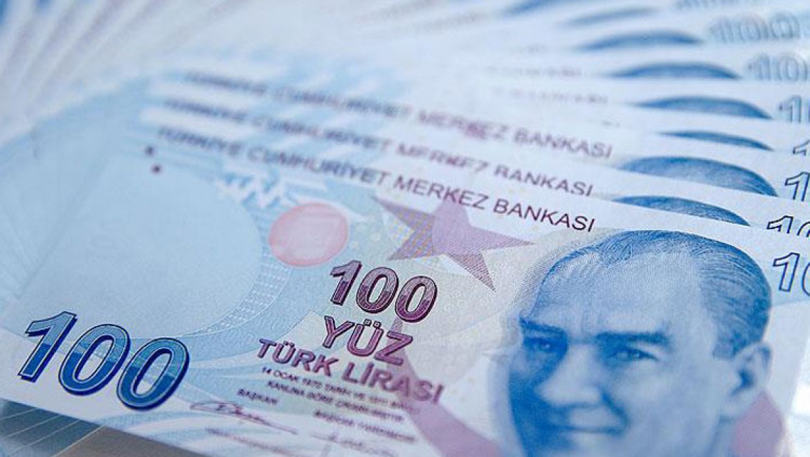 Türkiye'de Kaç Kişi"Milyoner"