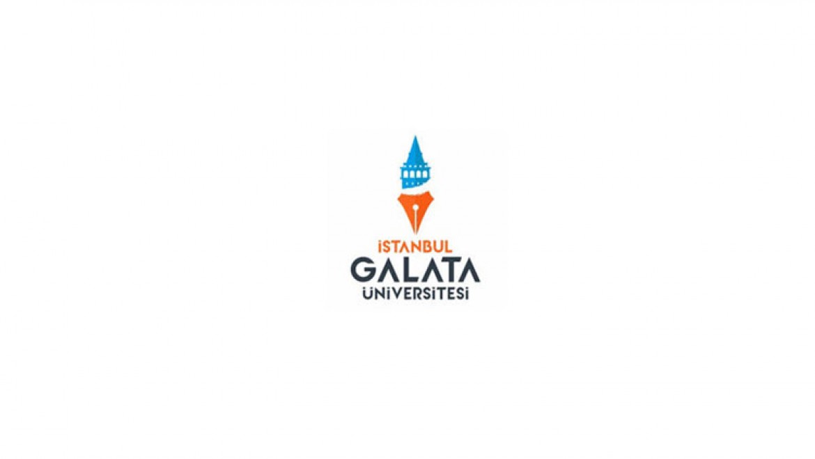 İstanbul Galata Üniversitesi Öğretim Üyesi alacak