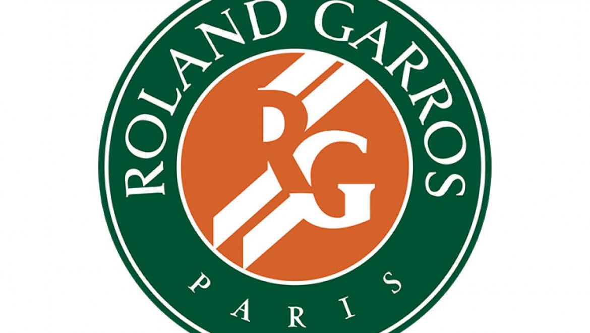 Roland Garros için geri sayım: Şampiyon kim olacak?