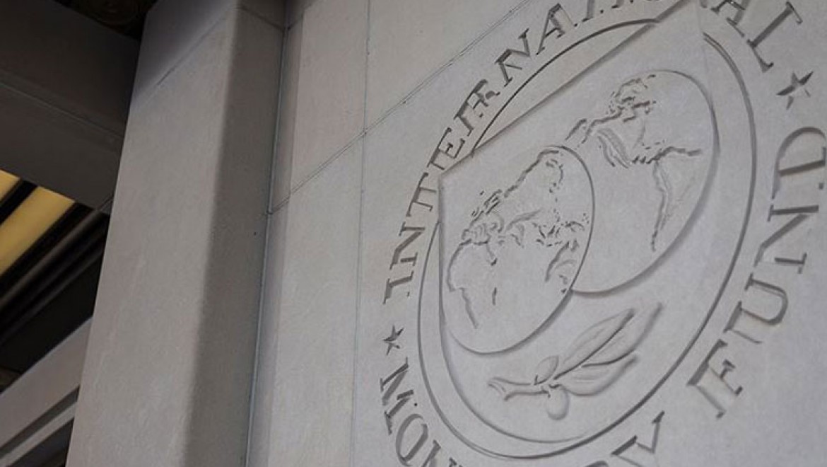 Kaya: IMF ile toplantı ülkeye karşı farklı bir ajandanın göstergesi