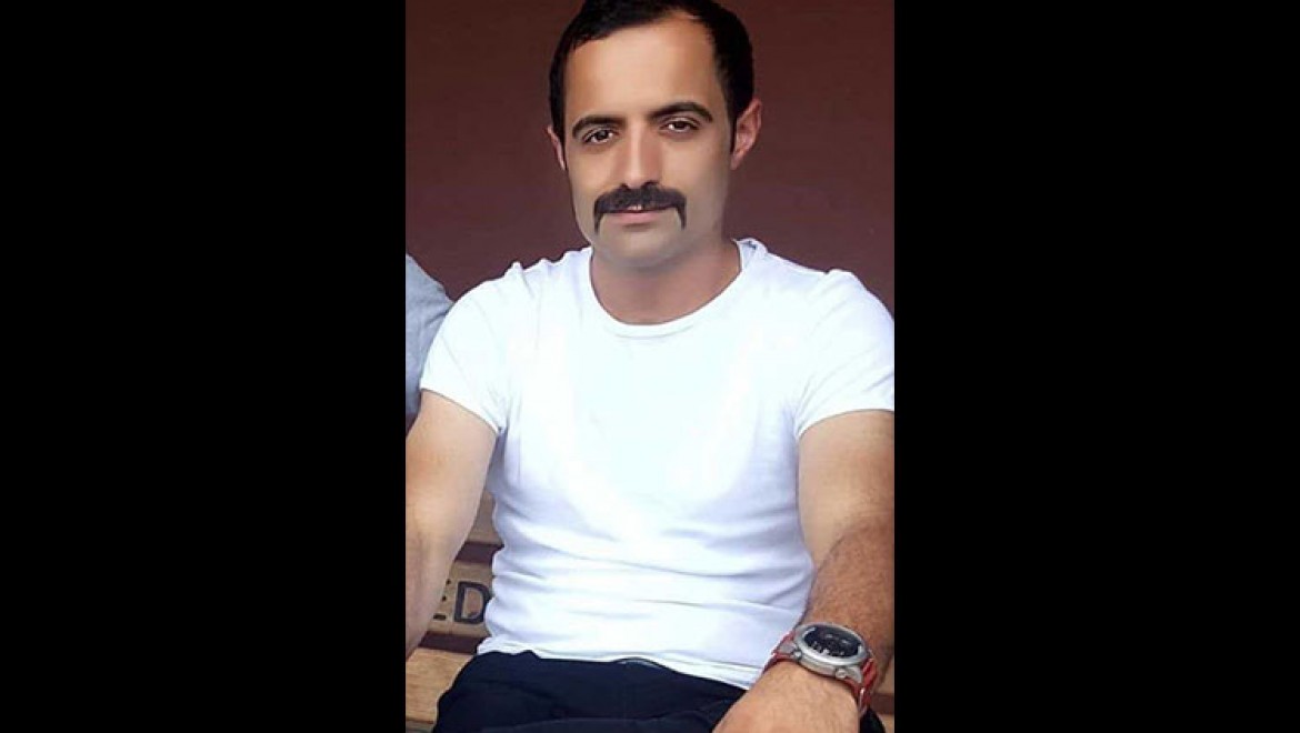 Ahmet Köse kaldırıldığı hastanede yaşam mücadelesi veriyor