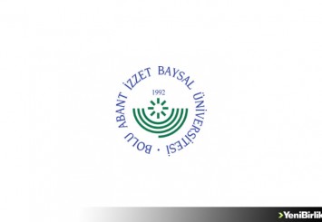 Bolu Abant İzzet Baysal Üniversitesi 54 Sözleşmeli Personel alacak