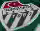Bursaspor Divan Kurulu, kulübün kapanacağı iddiasını yalanladı
