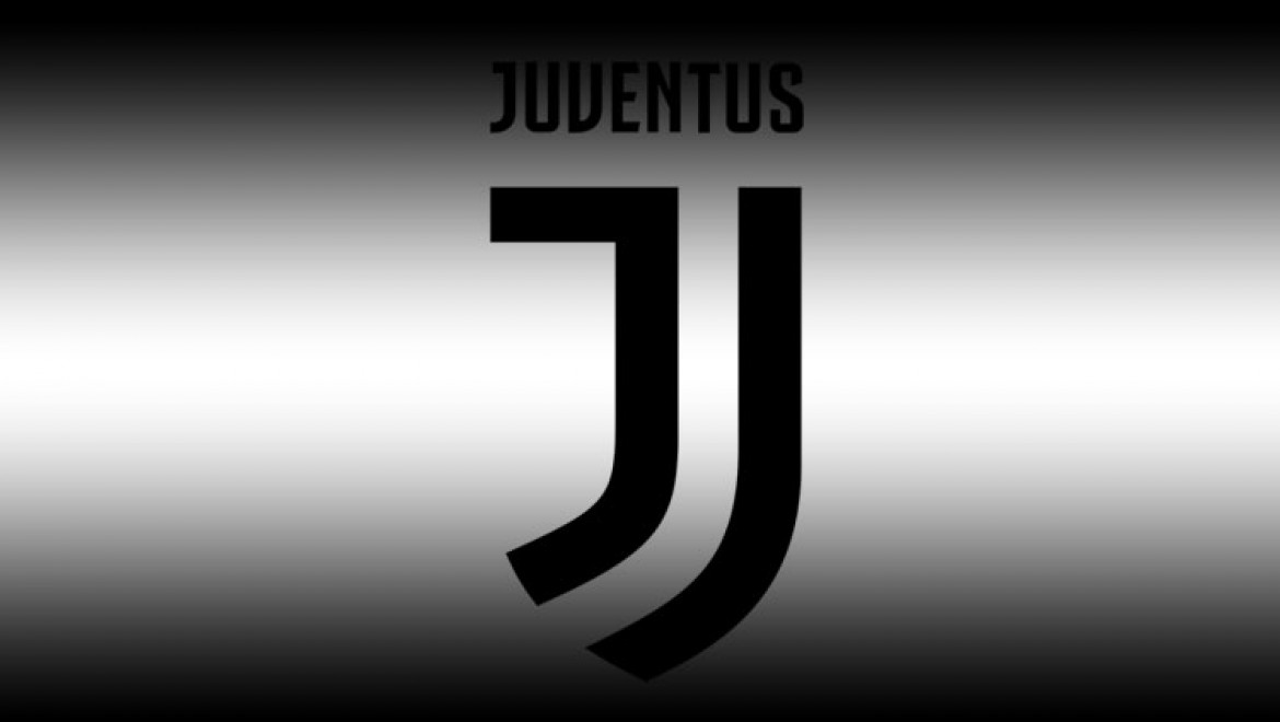Juventus Pjanic İle Nikah Tazeledi