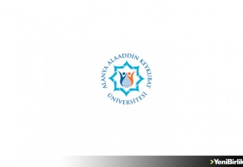 Alanya Alaaddin Keykubat Üniversitesi Öğretim Görevlisi ve Araştırma Görevlisi alacak