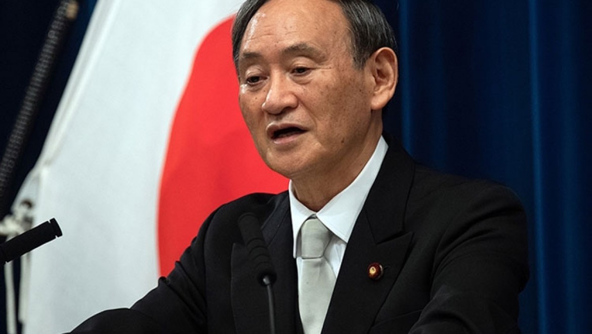 Japonya' Başbakanı 'gençlerin bilinçsizliğinden' yakındı