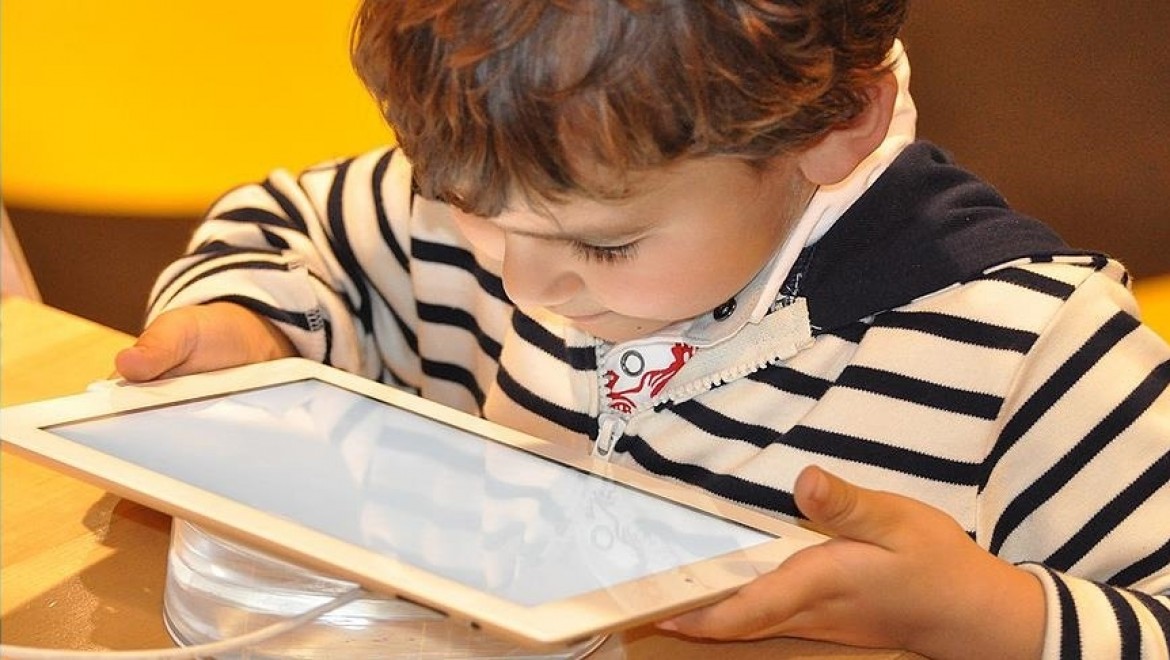 MEB 'Bedava tablet başvurusu' dolandırıcılığına karşı vatandaşları uyardı