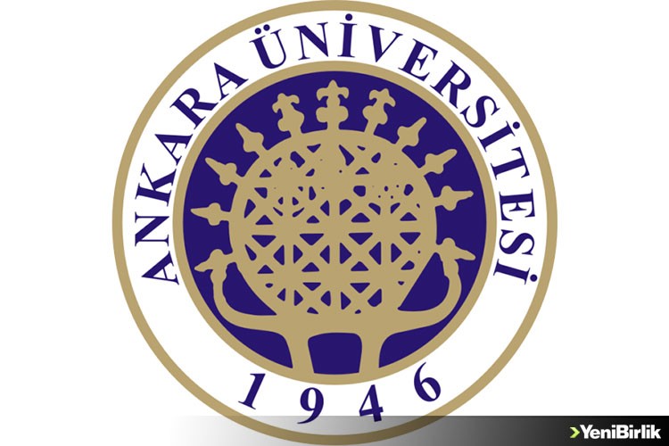 Ankara Üniversitesi 11 Öğretim Üyesi Alacak