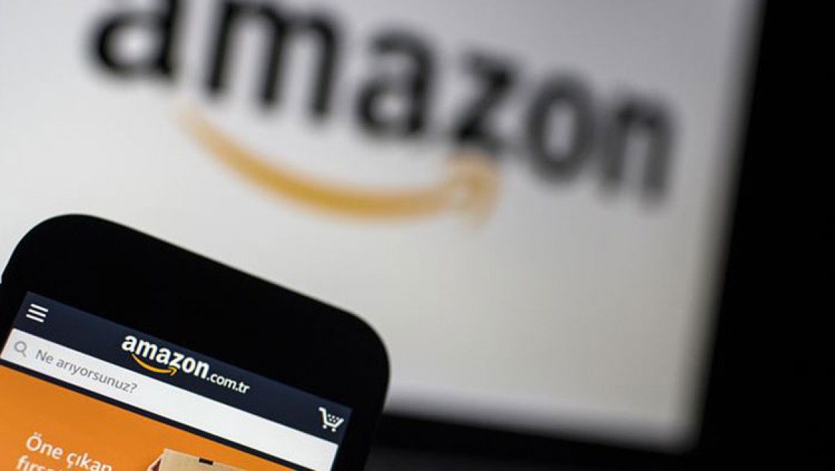 ABD'de Amazon'un talebi üzerine Pentagon'un 'bulut' projesi durduruldu