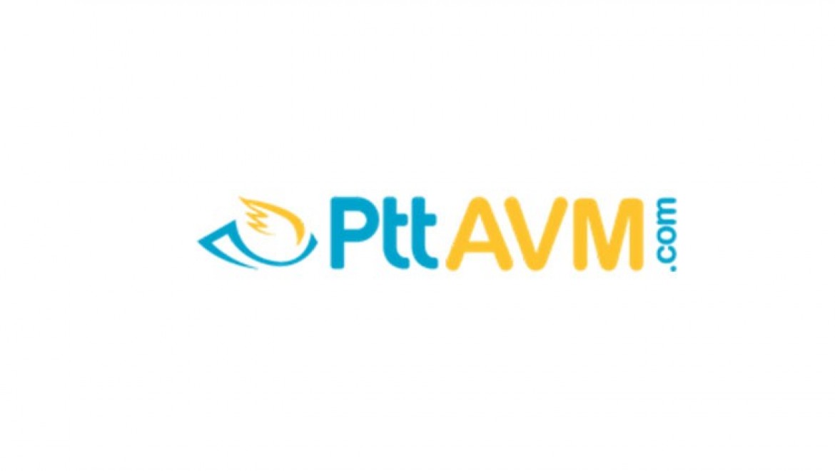 Türk firmalar Çin pazarına PttAVM ile girecek
