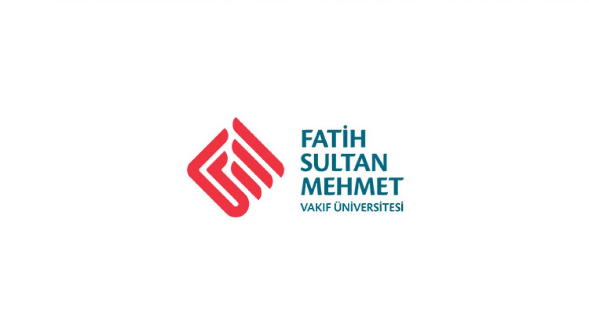 Fatih Sultan Mehmet Vakıf Üniversitesi 9 öğretim üyesi alacak