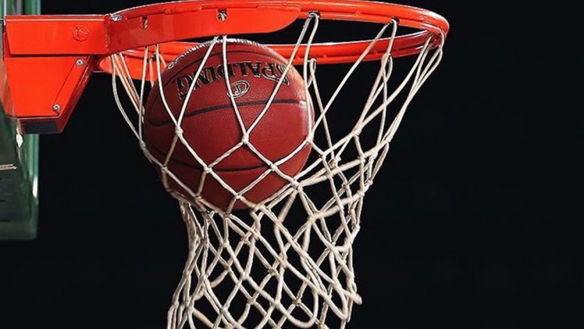 FIBA Şampiyonlar Ligi'nde 2019-2020 sezonu yaklaşık 6 ay sonra yeniden başladı