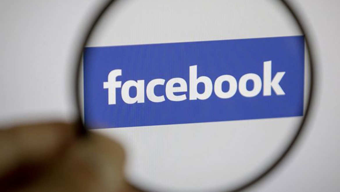 Facebook Merkez Bankalarına Rakip Mi Olacak?