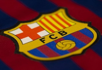 Barcelona yeni futbolcularını LaLiga'ya kaydetmek için kulüp bünyesinde satış yaptı